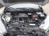 Honda Cr-V Touring 2HKRW2H90HH112641 снимка