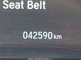 Honda Cr-V Touring 2HKRW2H90HH112641 снимка