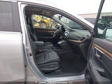 Honda Cr-V Touring 2HKRW2H90HH112641 снимка