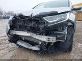 Honda Cr-V Touring 2HKRW2H90HH112641 снимка