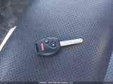 Honda Ridgeline Rtl 5FPYK1F57EB501943 снимка