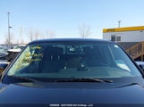 Honda Ridgeline Rtl 5FPYK1F57EB501943 fotografie