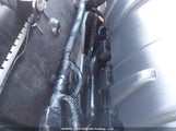 Honda Ridgeline Rtl 5FPYK1F57EB501943 снимка