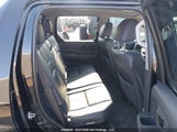 Honda Ridgeline Rtl 5FPYK1F57EB501943 снимка