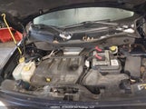 Jeep Patriot 1C4NJRAB1GD630748 снимка