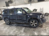 Jeep Patriot 1C4NJRAB1GD630748 снимка