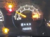Jeep Patriot 1C4NJRAB1GD630748 снимка
