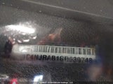 Jeep Patriot 1C4NJRAB1GD630748 снимка