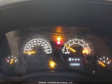 Jeep Patriot 1C4NJRAB1GD630748 снимка