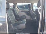 Chrysler Town & Country Touring-L 2C4RC1CG1FR716918 fotografie