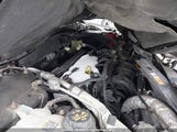 Ford Fusion Sel 3FAHP0JA4BR157674 снимка