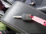 Ford Fusion Sel 3FAHP0JA4BR157674 снимка