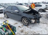 Ford Fusion Sel 3FAHP0JA4BR157674 снимка