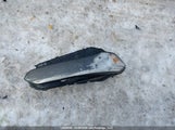 Honda Civic 2HGFE2F53NH124018 снимка