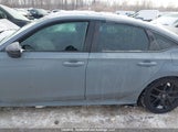 Honda Civic 2HGFE2F53NH124018 снимка