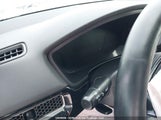 Honda Civic 2HGFE2F53NH124018 снимка