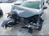 Honda Civic 2HGFE2F53NH124018 снимка