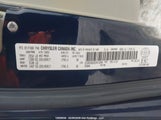 Dodge Grand Caravan Se 2C4RDGBG2ER414280 снимка