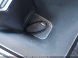 Nissan Kicks Sv 3N1CP5CV4ML562699 снимка