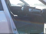 Nissan Kicks Sv 3N1CP5CV4ML562699 снимка