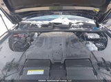 Audi Q7 WA1WAAF77JD029677 снимка
