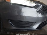 Ford Focus Se 1FADP3K23JL318083 снимка