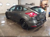 Ford Focus Se 1FADP3K23JL318083 снимка