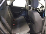 Ford Focus Se 1FADP3K23JL318083 снимка