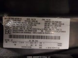 Ford Focus Se 1FADP3K23JL318083 снимка