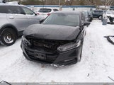 Honda Accord Exl 1HGCV1F51LA802323 fotografie