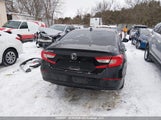 Honda Accord Exl 1HGCV1F51LA802323 fotografie