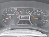 Chevrolet Colorado 1GCDT136358211734 снимка