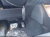 Toyota Tacoma Hybrid 3TYLC5LN4ST029711 снимка