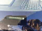 Toyota Tacoma Hybrid 3TYLC5LN4ST029711 снимка
