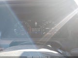 Toyota Tacoma Hybrid 3TYLC5LN4ST029711 снимка