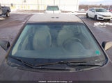 Hyundai Accent Gls KMHCT4AE7FU940170 снимка