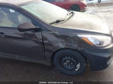 Hyundai Accent Gls KMHCT4AE7FU940170 снимка