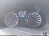 Hyundai Accent Gls KMHCT4AE7FU940170 снимка