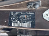 Hyundai Accent Gls KMHCT4AE7FU940170 снимка