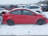 Hyundai Accent Se KMHCT4AE2GU058633 снимка