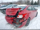 Hyundai Accent Se KMHCT4AE2GU058633 снимка