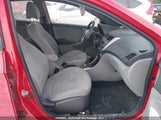 Hyundai Accent Se KMHCT4AE2GU058633 снимка