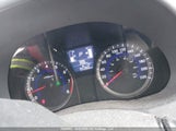 Hyundai Accent Se KMHCT4AE2GU058633 снимка