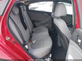 Hyundai Accent Se KMHCT4AE2GU058633 снимка