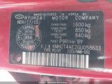Hyundai Accent Se KMHCT4AE2GU058633 снимка