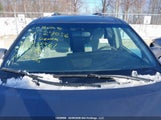 Toyota Sienna Le 5TDKZ3DCXHS828361 снимка
