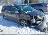 Toyota Sienna Le 5TDKZ3DCXHS828361 снимка