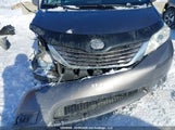Toyota Sienna Le 5TDKZ3DCXHS828361 снимка