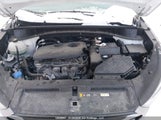 Hyundai Tucson Se KM8J33A47HU540251 снимка