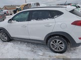 Hyundai Tucson Se KM8J33A47HU540251 снимка